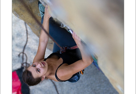 P2011 09 04-19 34 25-9212