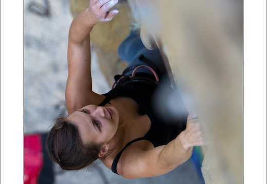 P2011 09 04-19 35 21-9220