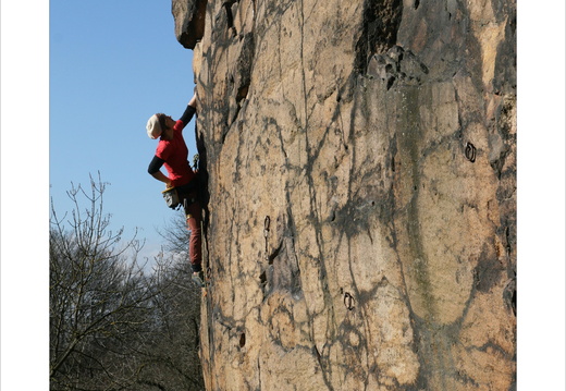 Krosigker 2014 040