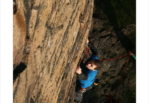 Krosigker 2014 088