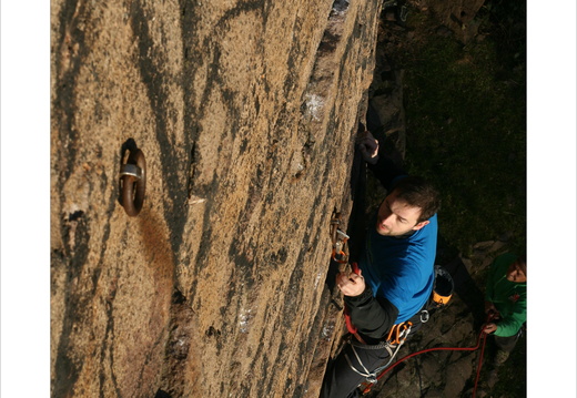 Krosigker 2014 092