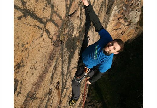 Krosigker 2014 107