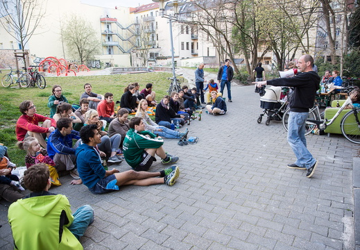 P2015 04 11-18 37 31-1379