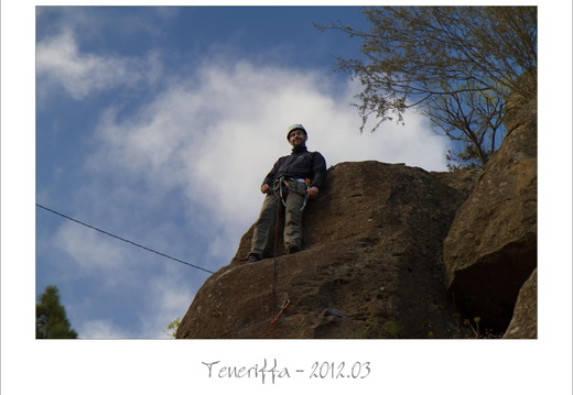 P2012 03 07-19 04 22-1981