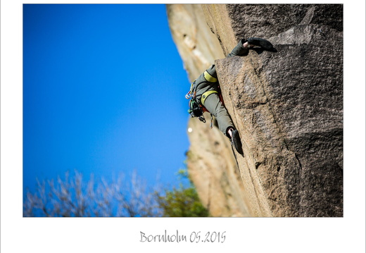 P2015.05.19-17.40.49-1964