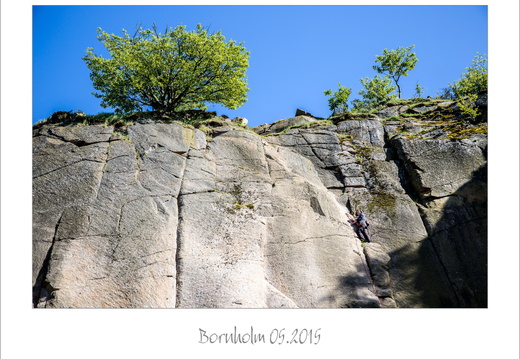 P2015.05.21-15.47.25-2113