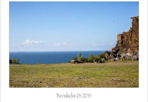 P2015.05.21-17.30.54-2188