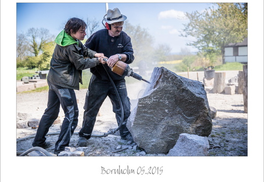 P2015.05.22-14.24.21-2256