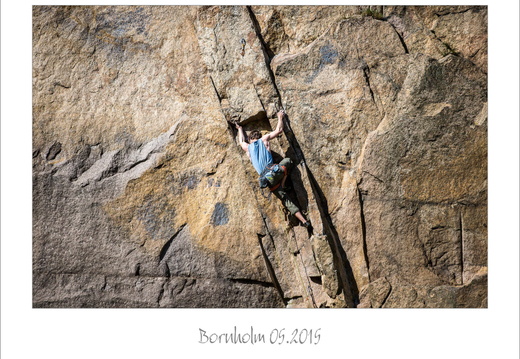 P2015.05.22-16.57.22-2315