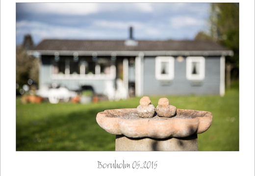 P2015.05.14-18.00.57-1705
