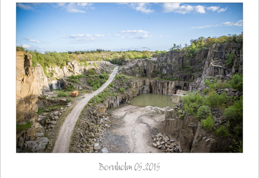 P2015.05.14-19.12.17-1714