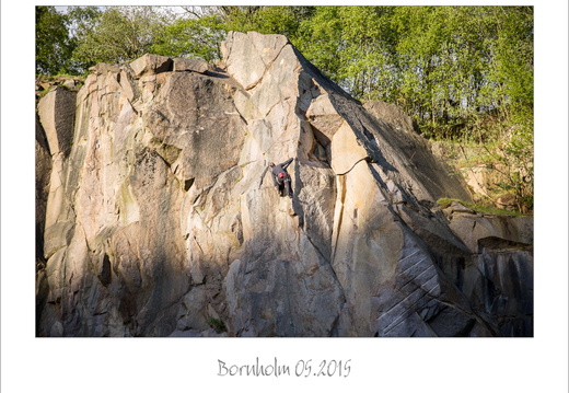 P2015.05.14-19.34.05-1719
