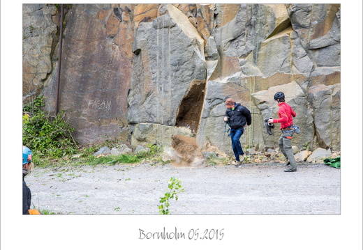 P2015.05.16-13.36.55-1762