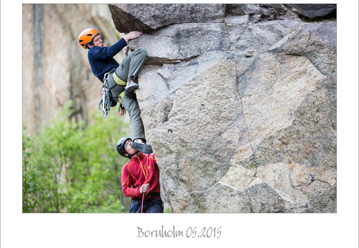 P2015.05.19-17.19.36-1923