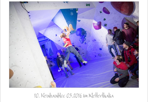 P2016.03.19-19.45.43-4458