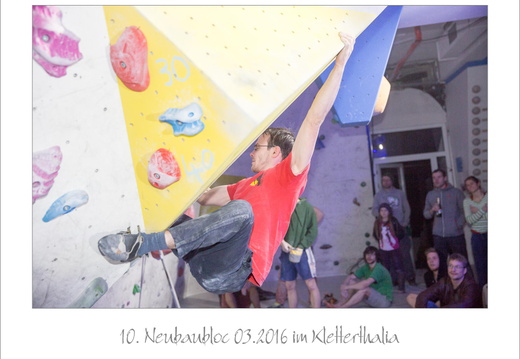P2016.03.19-20.38.07-4576