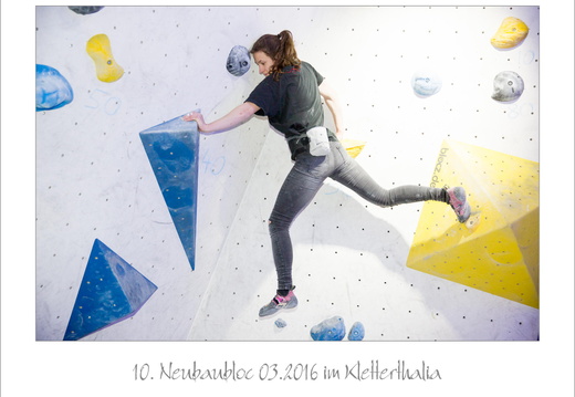 P2016.03.19-20.45.51-4597