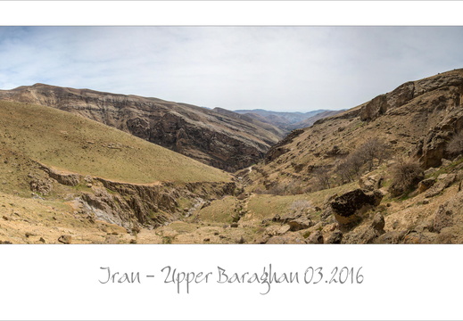 P2016.03.24-11.06.07-5012 P2016.03.24-11.06.42-5018-7 images