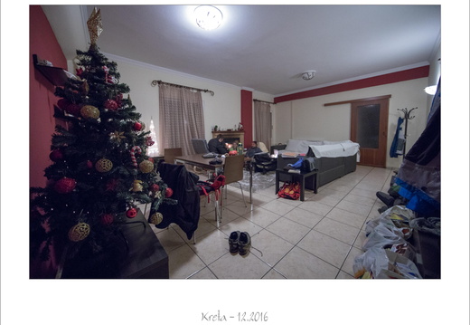 P2016.12.23-21.58.34-6278