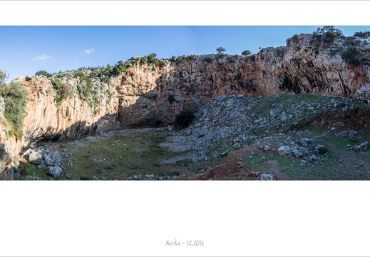 P2017.01.03-09.04.39-6869-Pano
