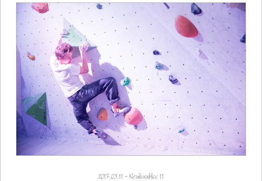 P2017.03.11-20.57.53-7692