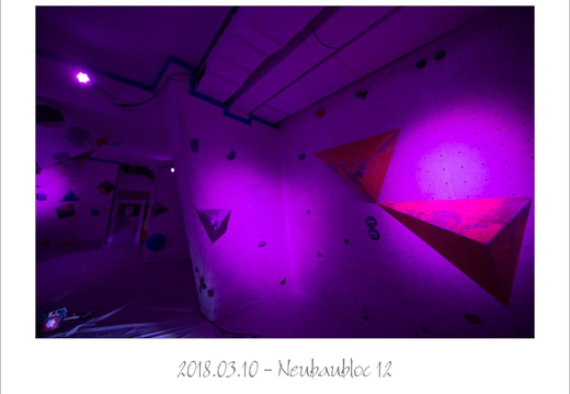 P2018.03.10-19.09.44-7188