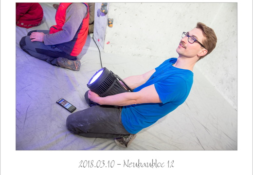 P2018.03.10-19.55.44-1672