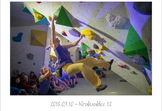 P2018.03.10-20.14.09-1705