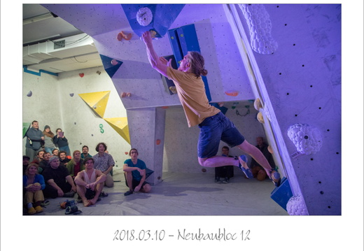 P2018.03.10-21.38.48-1840