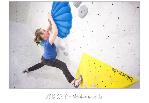 P2018.03.10-15.10.58-7124