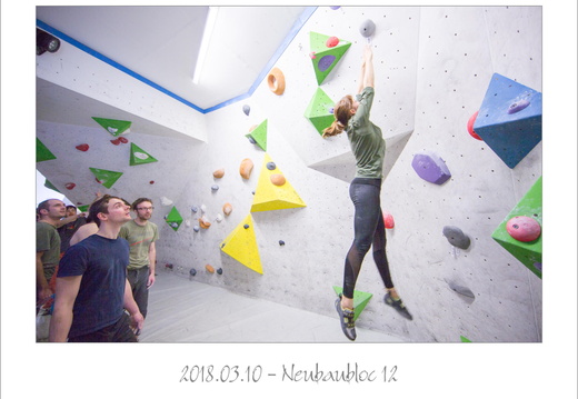 P2018.03.10-15.29.50-7153