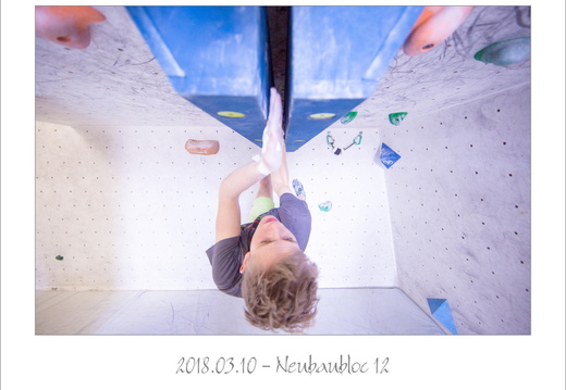 P2018.03.10-15.37.34-7172