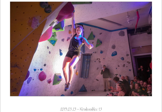 P2019.03.23-20.08.32-3468