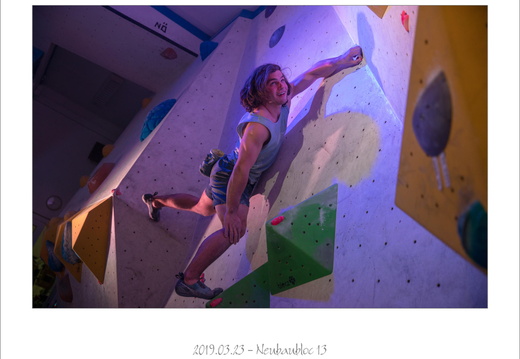 P2019.03.23-20.35.23-3517