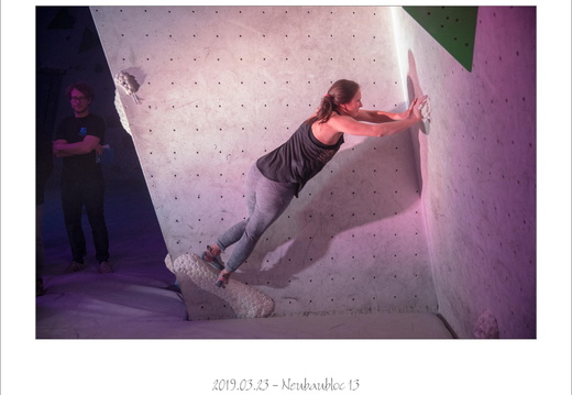 P2019.03.23-20.43.54-3526
