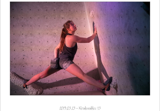 P2019.03.23-20.44.55-3529