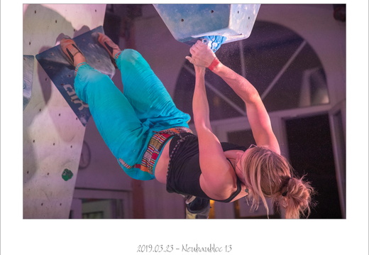 P2019.03.23-21.30.11-3601