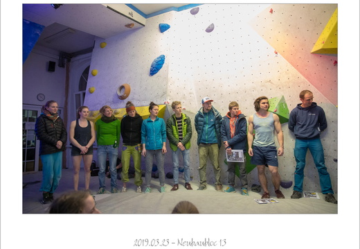 P2019.03.23-22.23.42-3636