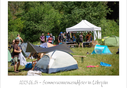 P2023.06.24-13.18.09-8474 5DIII