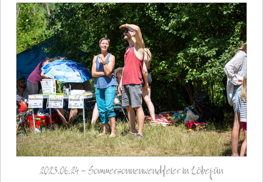 P2023.06.24-13.18.45-8478 5DIII
