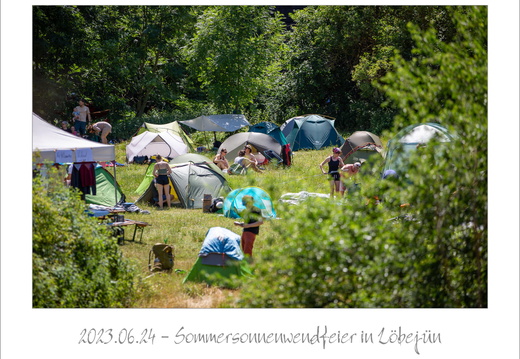 P2023.06.24-13.32.30-8511 5DIII