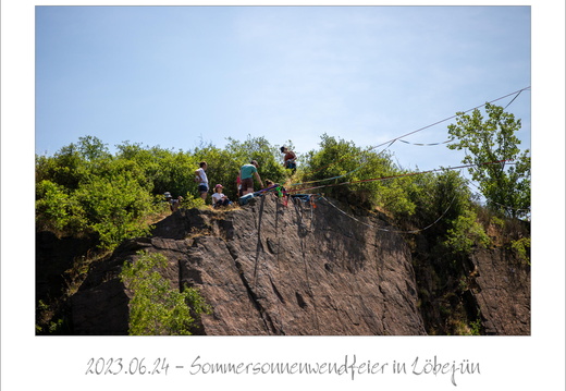P2023.06.24-13.32.15-8509 5DIII