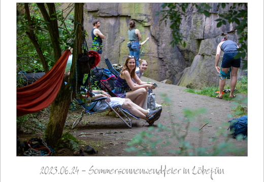 P2023.06.24-13.40.22-8534 5DIII