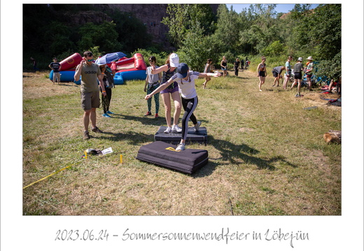 P2023.06.24-15.05.16-8499 5DIV