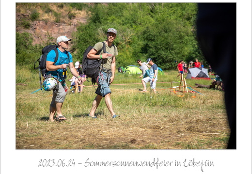 P2023.06.24-15.41.31-8534 5DIV