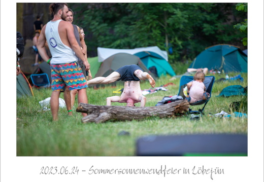 P2023.06.24-18.33.58-8583 5DIII
