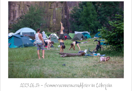 P2023.06.24-18.41.18-8604 5DIII