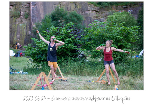 P2023.06.24-18.48.39-8630 5DIII