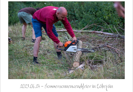 P2023.06.24-19.45.01-8676 5DIII