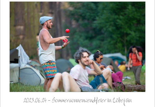 P2023.06.24-20.05.12-8698 5DIII